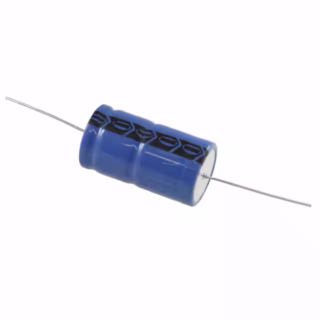 MAL213217152E3 Vishay Beyschlag/Draloric/BC Components